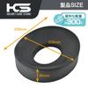LEAD Motorcycle Helmet Option KS-274A Helmet Care Stand For Helmet