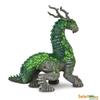 Safari Figure 10150 Jungle Dragon