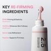 ABIB Krem PDRN Volume Fill It Booster 2,5 Tubki