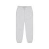 New Balance Essentials Track Pants AMP41503-AG