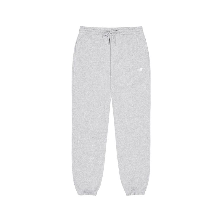 New Balance Essentials Track Pants AMP41503-AG XXL