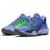 Nike Zoom Freak 2 Play For The Future Sneakers Casual CK5424-500