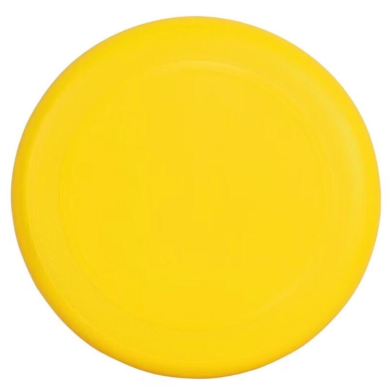 WEZHO 175g Ultimate Frisbee
