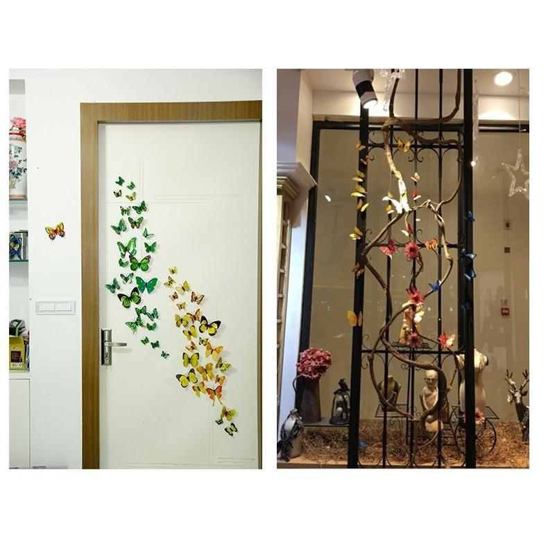 Removable Wall Sticker Attachment Home Indoor Accessory Display Decoration