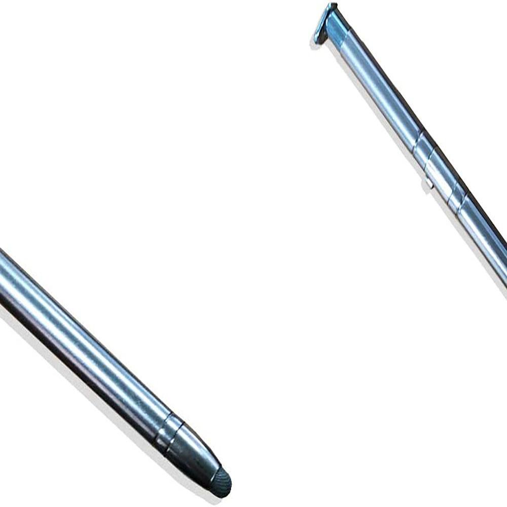 High Quality Stylus Pencil LCD Touch Pen Replacement For LG Stylo 6 Q730 BLUE