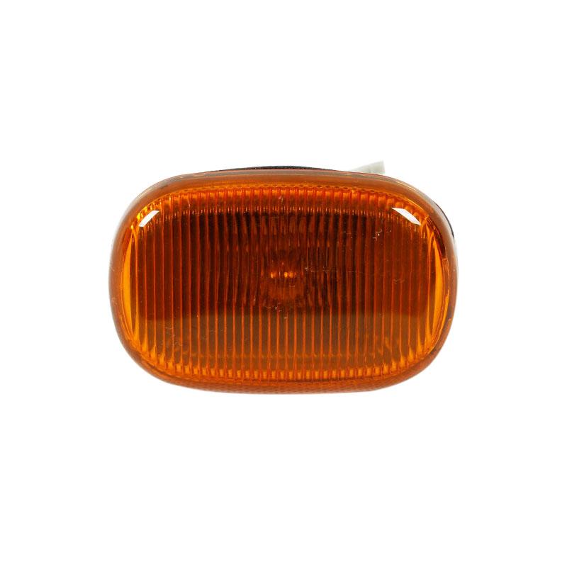 

Для Toyota Hilux Vigo 2005 2006 2007 2008 2009 2010 2011 2012 Автомобильные боковые габаритные огни Галогенные лампы Аксессуары Указатель поворота