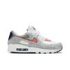 Nike Air Max 90 Recycled Jerseys Pack CT1684-100