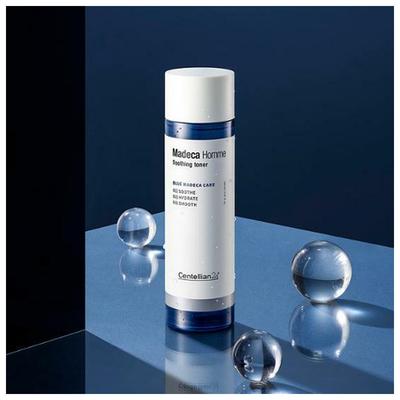 Yüz Bakımı – Tonerler