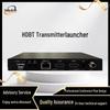Accesorii audio și video – Cabluri și adaptoare HDMI