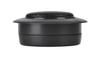 Altoparlanti Peiying da 1" - Potenza 100W, tweeter crossover da 4 Ohm