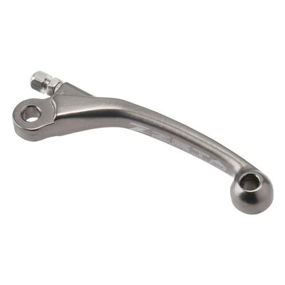 ZETA RACING Pivot Lever FP Replacement Lever Arm Clutch FP-M2 for Pivot Perch FP