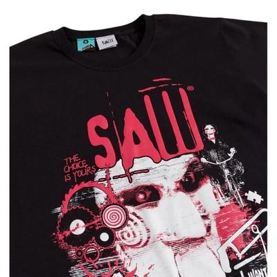 Unisex Adult T-Shirt