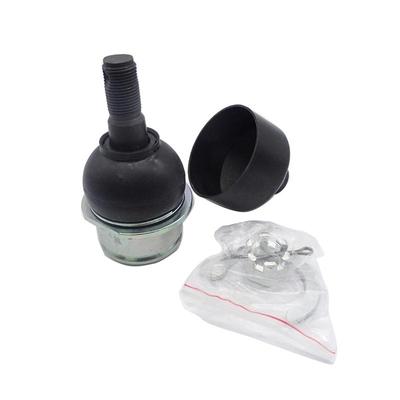 Lower Ball Joint Toyota Land Cruiser 2007-2012