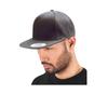 Flexfit Retro Trucker Cap