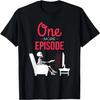 Oberteile – T-Shirts