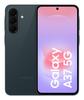 Galaxy A37 (A376) 5G Ds 6/128Gb Awesome Graygreen