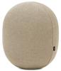 And Medical MALLOW MINI Knit Balance Ball Chair Balance Cushion Exercise Posture Support Office Desk Work Stretching Kids Gift Knit