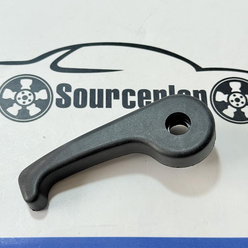 For Hyundai Sonata YF 2010-2014 I45 Handle Assy Hood Latch Release Base Assy 811803S000 811812B000