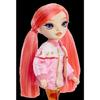 Rainbow High Sparkle & Shine Doll- Coral