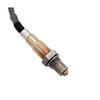 Lambda Sensor For JAC J2 S3 J4 Refine 1026609GH051 Rear Oxygen Sensor F01R00C069 Car Accessories