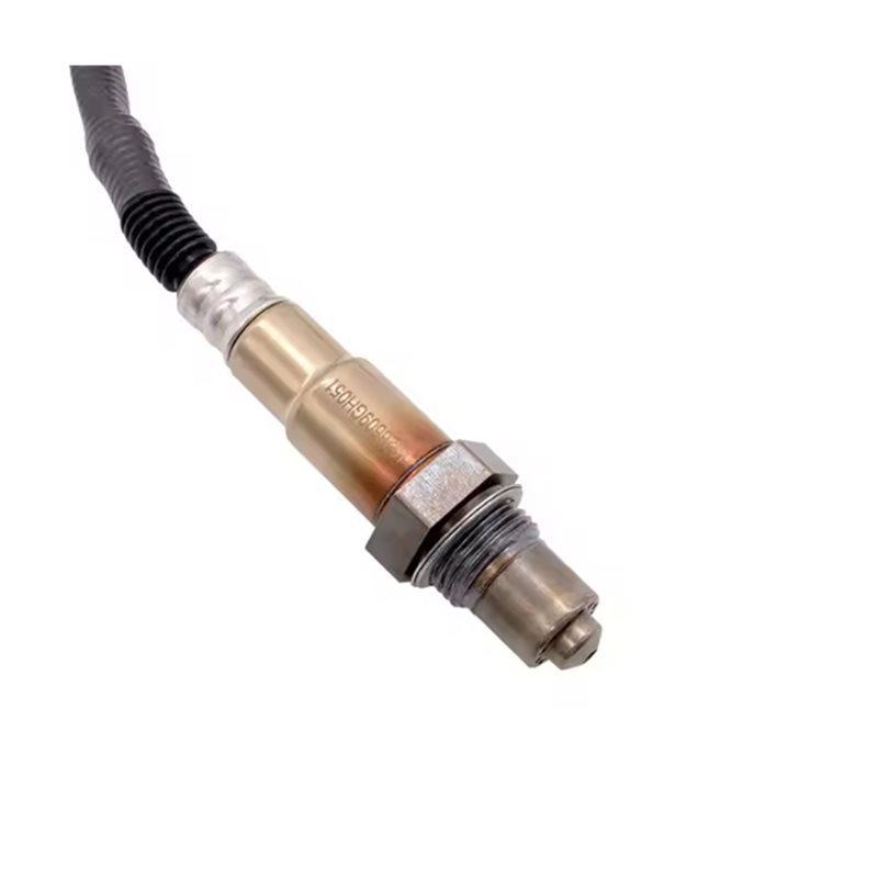 Lambda Sensor For JAC J2 S3 J4 Refine 1026609GH051 Rear Oxygen Sensor F01R00C069 Car Accessories