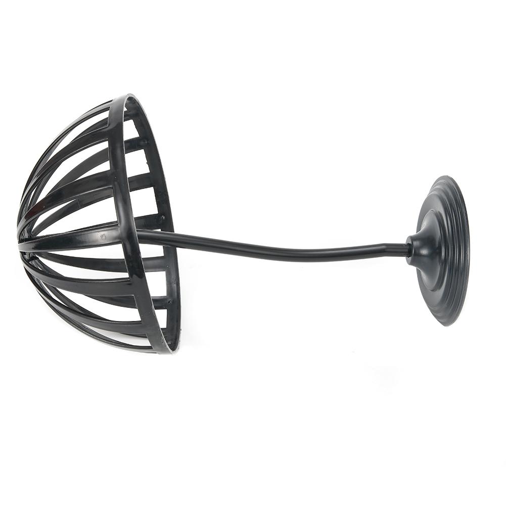 Freestanding Wigs Hat Cap Storage Display Holder Rack Dryer Stand Organizer Hat Display Rack, Hat Holder, Hat Holder New