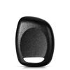 S Transponder Car Key Shell For Renault Kangoo Duster Clio Twingo Modus Master For Nissan Primastar Ne72 Vac102 Blade