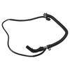 Car Radiator Coolant Overflow Hose 1829702,CV61-8K012-ZA,CV618K012ZA Replacement For Ford For Focus For Mk3 2012-2014