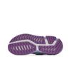 Anta Champion Glory 3 Fashion Trendy Comfortable Non-Slip Wear-Resistant Breathable Low-Top Casual Running Shoes Women sneaker 122545538A-2