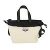 Japanese casual oblique span bag 2025 new Korean version fashionable versatile commuter sports small bag tooling shoulder bucket bag