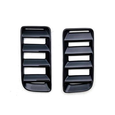 TADOKAPATU SNT-YCCFB Nissan New Serena C28 Type Air Conditioner Vent Cover Air Conditioner Duct