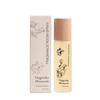 Long-Lasting Aromatherapy Odor-Removal Spray for Wardrobe & Room