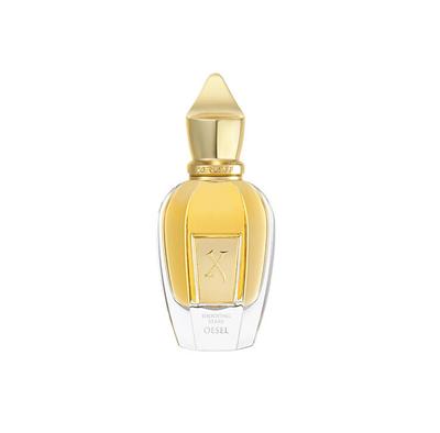 Perfume Xerjoff Shooting Stars Oesel