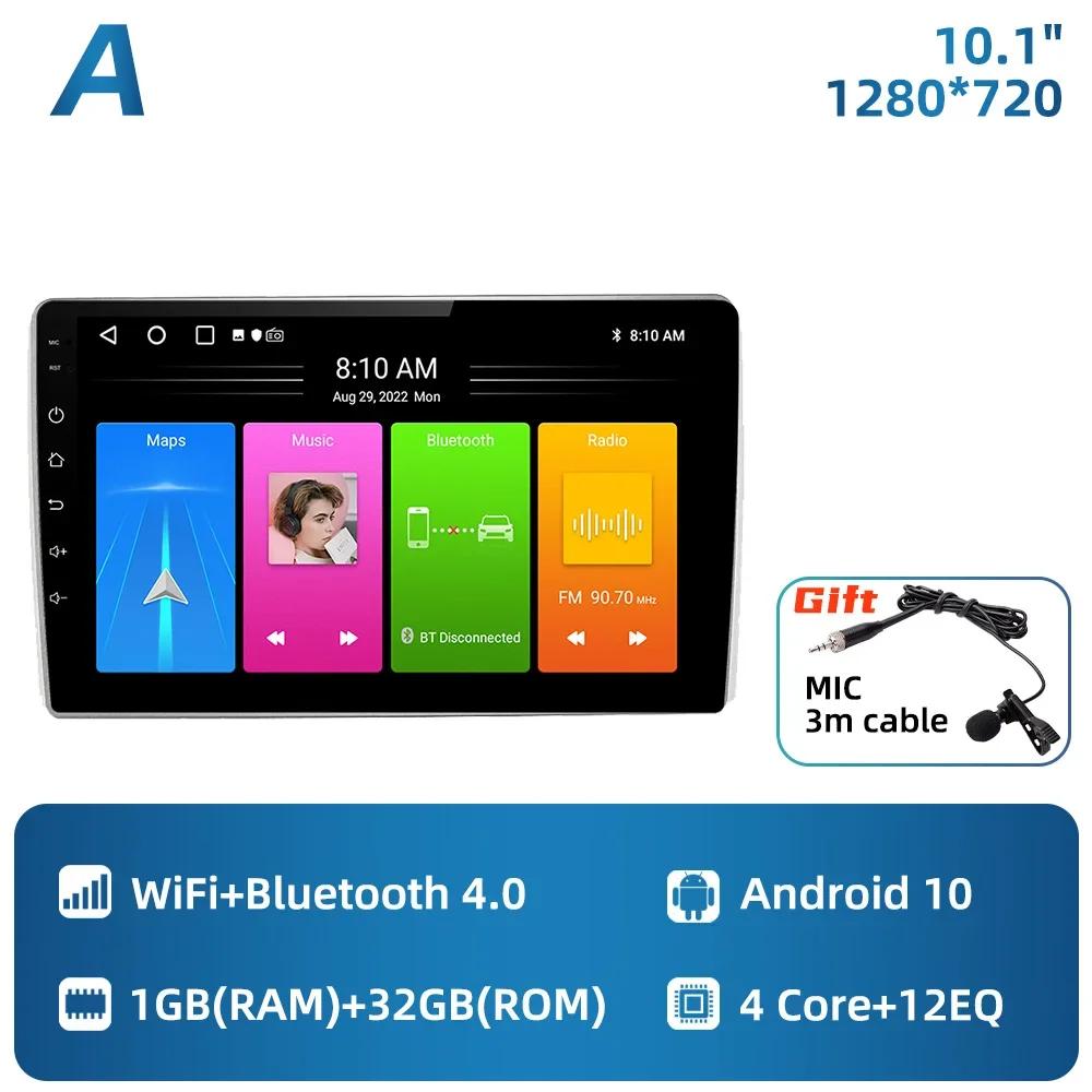 

Автомобильное радио для Honda Element YH 2002 - 2011 2Din Android Мультимедиа GPS Навигация Беспроводная Carplay Android Авто Стерео Головное Устройство