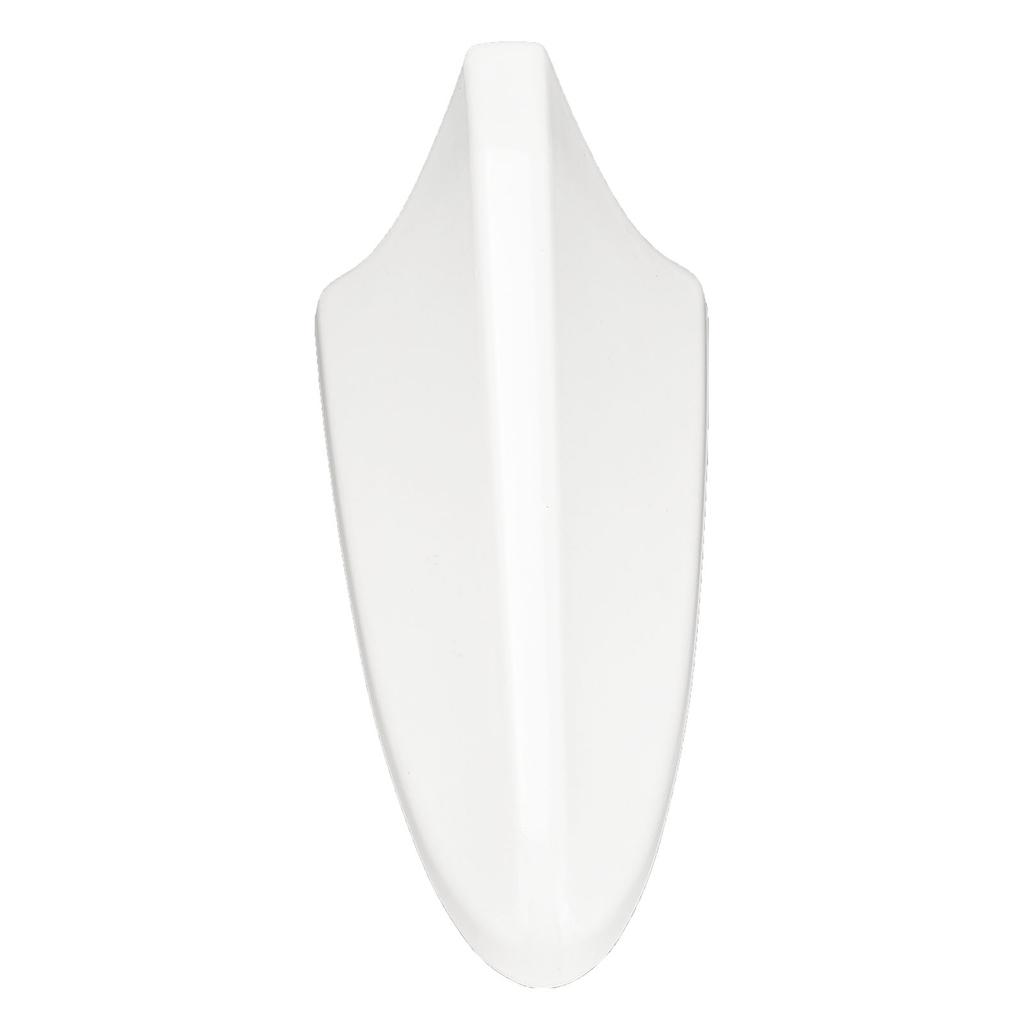 Car Fin Cover 96219 D5000EBQK Roof Aerial Base Replacement for Optima 2014‑2020