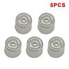 (5 bucati/lot) Piese cuptor cu microunde capac magnetron cuptor cu microunde Piese de schimb Magnetron pentru cuptor cu microunde Panasonic Glanz Midea