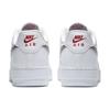 Nike Air Force 1 X 3M White 2020 - CT2296-100