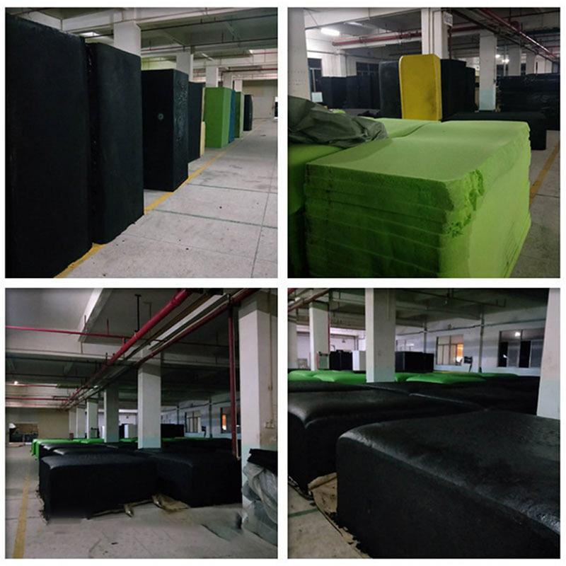 5Pcs Replacement Filters 2964840100 For Dryer Heat Pump Dryer Sponge Filter For Tumble Dryer Spare Parts