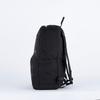 Miffy Soleil Weekend Daypack 4076502 Nordic Eco HEMING'S Backpack, ART-MUSEUM [A4 Size, Black, Style, Adult, Rabbit, Bruna, Travel, Bag, Women's,