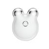 Microcurrent Beauty Device  EMS Face Slimming Device  Facial Massager for Lifting, Tightening & Ion Import
