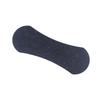 10Pcs Nasal Strips Anti Snoring Nasal Dilator Nasal Breathing Dilators Stop Snoring Sleeping Aid Boost Oxygen Intake
