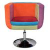 Mobilier pentru salon