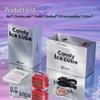 Mao Wang Ice Cube Portable Bluetooth Speaker CN plug (adapter included)