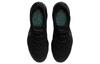 Nike Air VaporMax 2023 Flyknit Triple Black DV1678-003