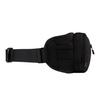 Nike Polyester Fanny Pack Regular Unisex Black CV1115-013