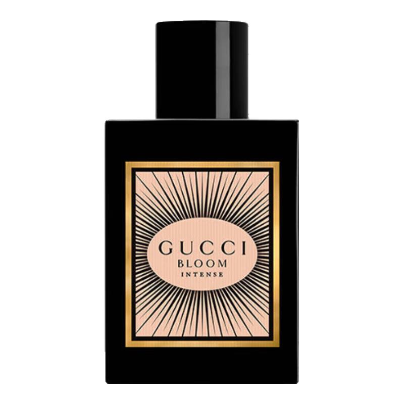 Gucci Bloom Profumo di Fiori Туалетная вода