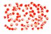 Vangusto GUMMIES 1000g Strawberries with Marshmallows