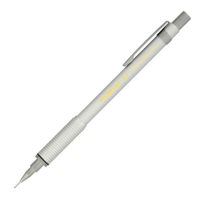Automatischer Mechanischer Bleistift Promecha 500P Zeichen Sharpie SP-503P
