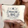 Cross-Border Creative Storage & Zipper Bag: Student Pencil Case & Cosmetic Organizer
