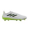 Copa Pure 2.1 FG 'Crazyrush Pack'